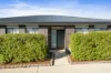 2/9 Chester Close, Holt, ACT 2615-Image