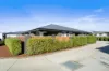 2/9 Chester Close, Holt, ACT 2615-Image