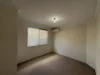 2/9 Cleaver Terrace, Rivervale, WA 6103-Image