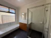 2/9 Cleaver Terrace, Rivervale, WA 6103-Image