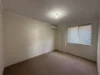 2/9 Cleaver Terrace, Rivervale, WA 6103-Image