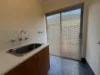 2/9 Cleaver Terrace, Rivervale, WA 6103-Image