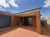 2/9 Cleaver Terrace, Rivervale, WA 6103-Image