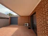 2/9 Cleaver Terrace, Rivervale, WA 6103-Image