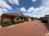 2/9 Cleaver Terrace, Rivervale, WA 6103-Image