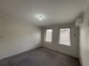 2/9 Cleaver Terrace, Rivervale, WA 6103-Image