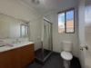 2/9 Cleaver Terrace, Rivervale, WA 6103-Image