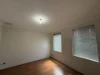 2/9 Cleaver Terrace, Rivervale, WA 6103-Image