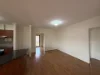 2/9 Cleaver Terrace, Rivervale, WA 6103-Image