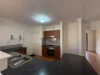 2/9 Cleaver Terrace, Rivervale, WA 6103-Image