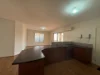 2/9 Cleaver Terrace, Rivervale, WA 6103-Image