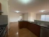 2/9 Cleaver Terrace, Rivervale, WA 6103-Image