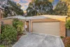 2/9 Creek View Close, Mount Clear, Vic 3350