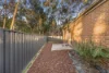 2/9 Creek View Close, Mount Clear, Vic 3350-Image