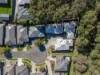 2/9 Creek View Close, Mount Clear, Vic 3350-Image