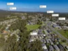 2/9 Creek View Close, Mount Clear, Vic 3350-Image
