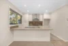 2/9 Creek View Close, Mount Clear, Vic 3350-Image
