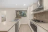 2/9 Creek View Close, Mount Clear, Vic 3350-Image