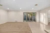 2/9 Creek View Close, Mount Clear, Vic 3350-Image