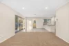 2/9 Creek View Close, Mount Clear, Vic 3350-Image