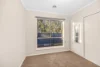 2/9 Creek View Close, Mount Clear, Vic 3350-Image