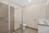 2/9 Creek View Close, Mount Clear, Vic 3350-Image