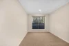 2/9 Creek View Close, Mount Clear, Vic 3350-Image