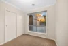 2/9 Creek View Close, Mount Clear, Vic 3350-Image