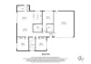 2/9 Creek View Close, Mount Clear, Vic 3350-Floorplan