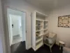 2/9 Cresser Street, Altona North, Vic 3025-Image