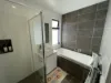 2/9 Cresser Street, Altona North, Vic 3025-Image
