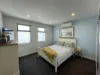 2/9 Cresser Street, Altona North, Vic 3025-Image