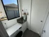 2/9 Cresser Street, Altona North, Vic 3025-Image