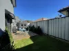 2/9 Cresser Street, Altona North, Vic 3025-Image