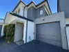 2/9 Cresser Street, Altona North, Vic 3025-Image