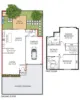 2/9 Cresser Street, Altona North, Vic 3025-Image