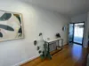 2/9 Cresser Street, Altona North, Vic 3025-Image