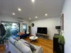2/9 Cresser Street, Altona North, Vic 3025-Image