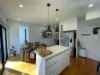 2/9 Cresser Street, Altona North, Vic 3025-Image
