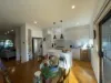 2/9 Cresser Street, Altona North, Vic 3025-Image