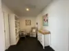 2/9 Cresser Street, Altona North, Vic 3025-Image