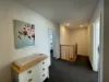 2/9 Cresser Street, Altona North, Vic 3025-Image
