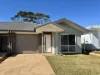 2/9 Crestview Avenue, Old Bar, NSW 2430