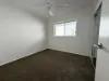 2/9 Crestview Avenue, Old Bar, NSW 2430-Image