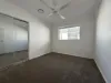 2/9 Crestview Avenue, Old Bar, NSW 2430-Image