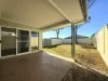 2/9 Crestview Avenue, Old Bar, NSW 2430-Image