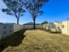 2/9 Crestview Avenue, Old Bar, NSW 2430-Image