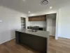 2/9 Crestview Avenue, Old Bar, NSW 2430-Image