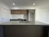 2/9 Crestview Avenue, Old Bar, NSW 2430-Image