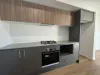 2/9 Crestview Avenue, Old Bar, NSW 2430-Image